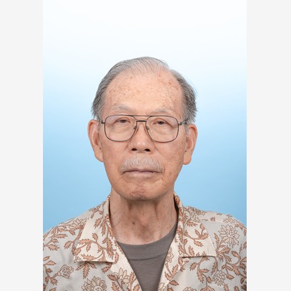 あなたの写真館が撮影したウェディングや家族、ビジネスの写真