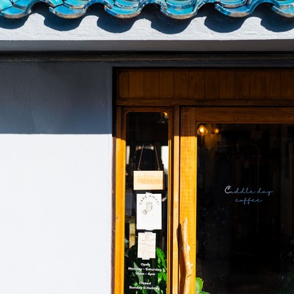 Ｋｅｉｄａｉ株式会社が撮影したウェディングや家族、ビジネスの写真