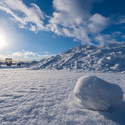 高木勇斗が撮影したその他の写真