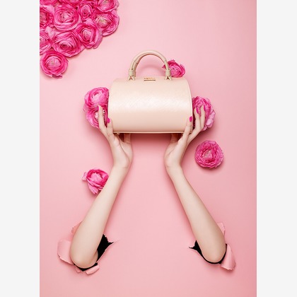 Level 1 studioが撮影した商品/物撮りの写真