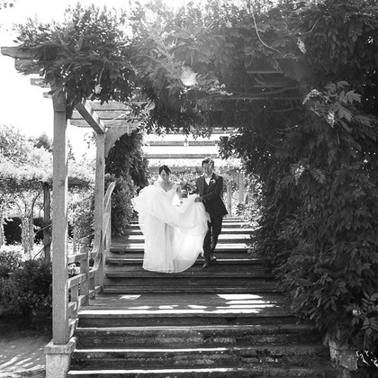 Takako Drew Photographerが撮影したウェディングや家族、ビジネスの写真