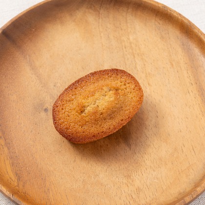 保坂　真弓が撮影した料理撮影の写真