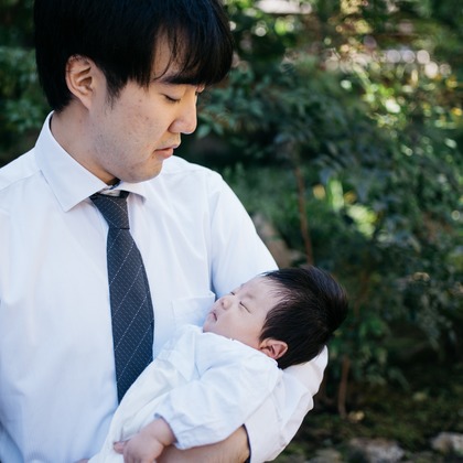 植村由理が撮影した「:albumName」の写真