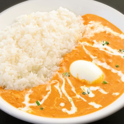 森安　照が撮影した「:albumName」の写真