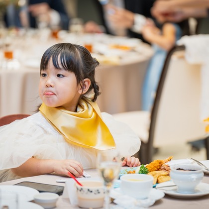 Tajimaが撮影した前撮り/後撮り出張撮影/結婚式撮影の写真