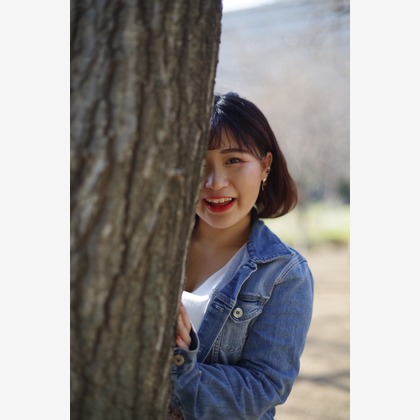 ハギワラトモヒトが撮影した「:albumName」の写真