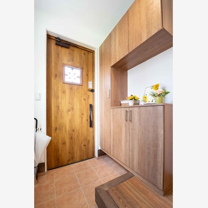 Photo Project PHOTO-ONが撮影したウェディングや家族、ビジネスの写真