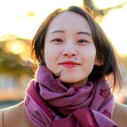 山下哲矢が撮影した「:albumName」の写真