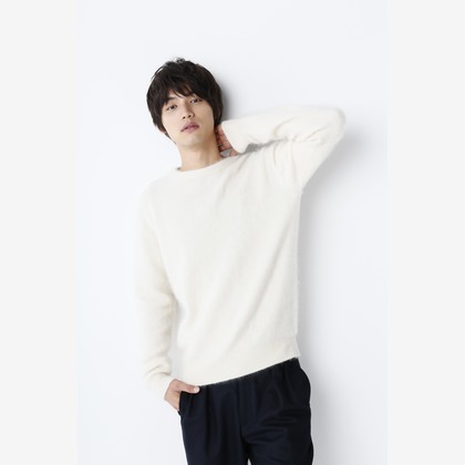 SEE LIKE PHOTOが撮影した人物撮影の写真