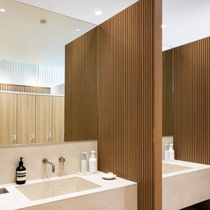 神宮啓佑が撮影した「:albumName」の写真