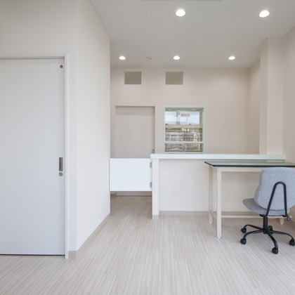 SMILE PHOTOが撮影した「:albumName」の写真