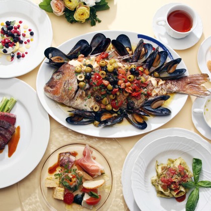 株式会社 Whisperが撮影した「:albumName」の写真