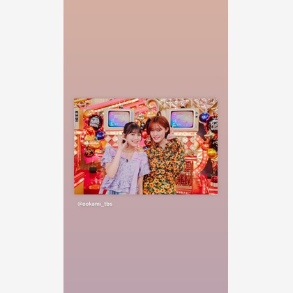 MIFUNEが撮影した「:albumName」の写真