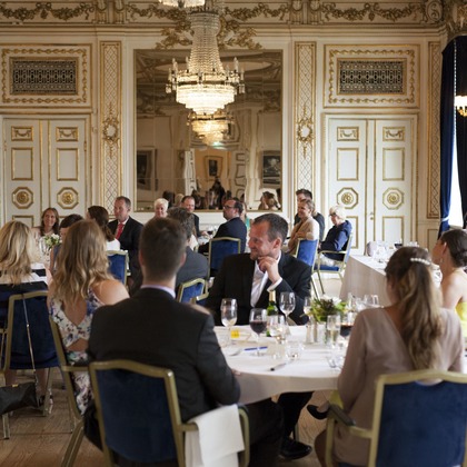 Tanja Metelitsaが撮影した「:albumName」の写真