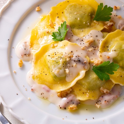 田畠久美子が撮影した料理撮影/商品/物撮りの写真