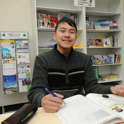 藤尾輝弘/フォトオフィスバドが撮影した「:albumName」の写真