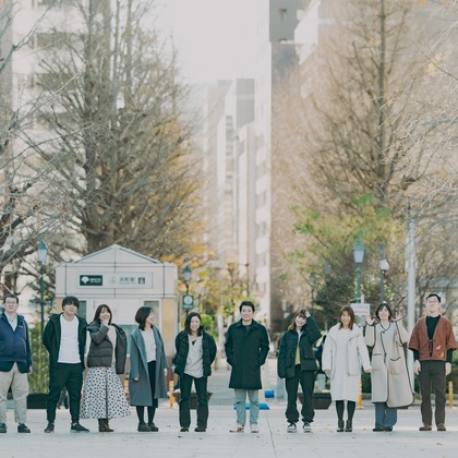 ATELIER SO_MARUが撮影した店舗/オフィス/サロン撮影/商品/物撮り/不動産/竣工/人物撮影の写真