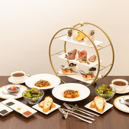 木村知佳が撮影した「:albumName」の写真