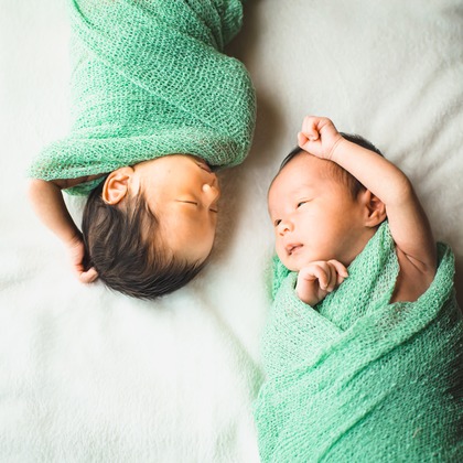 ゾクが撮影した旅行先の記念撮影の写真