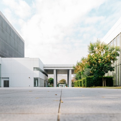 Shun Kanazawaが撮影した「:albumName」の写真