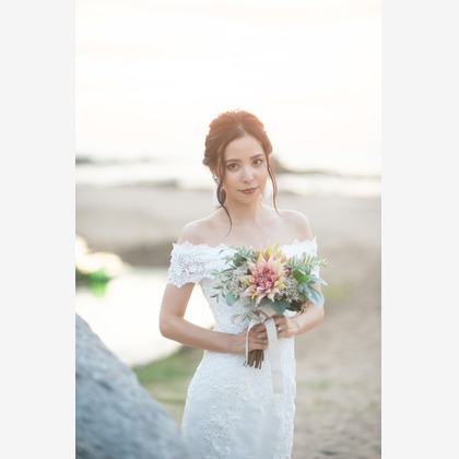 Photo of :albumName taken by Yuki Takebe