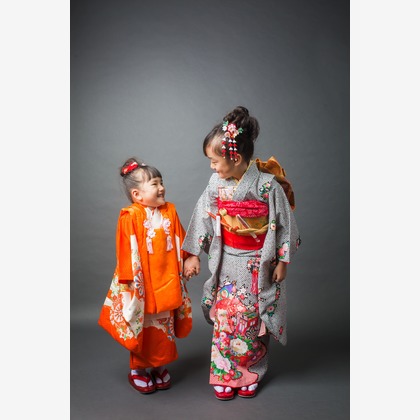 Nobuhiro Toyaが撮影したエンゲージメントフォトの写真