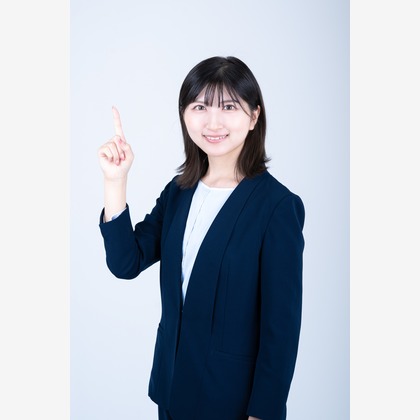 早川麗華が撮影した「:albumName」の写真