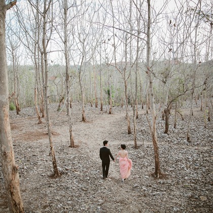 Maxtu Photographyが撮影したウェディング・結婚の写真