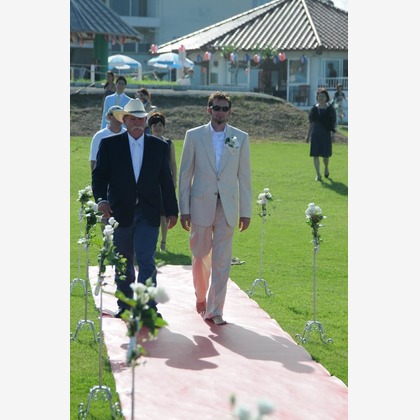 Photo of :albumName taken by Avenir