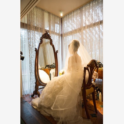 森　健児が撮影した「:albumName」の写真