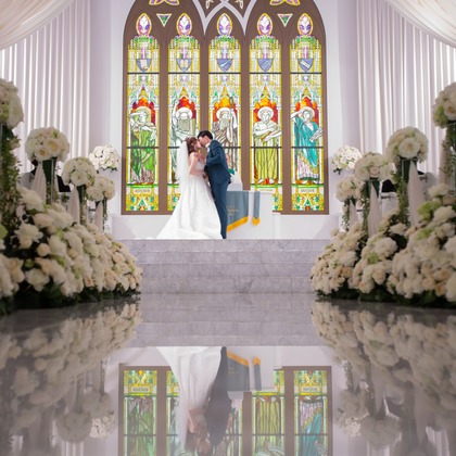 Location Photo Shoot Photos taken by 和田 大和