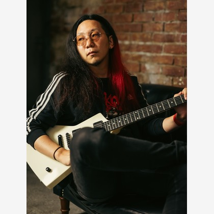 杉本 周平が撮影した「:albumName」の写真