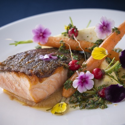 笠井鉄正写真事務所が撮影した「:albumName」の写真