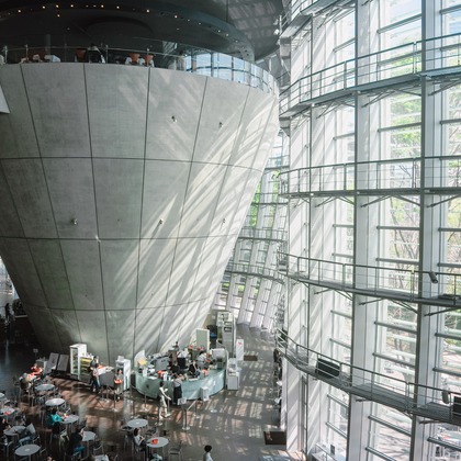 ヒガシモリ フミヤが撮影した「:albumName」の写真