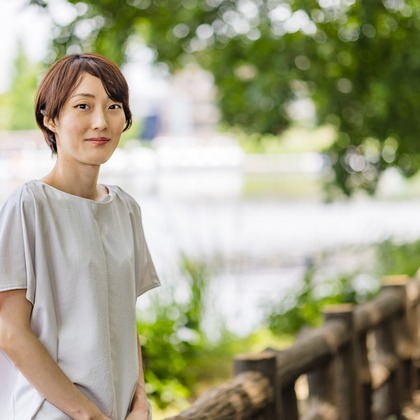 フォトスタジオENOが撮影した「:albumName」の写真