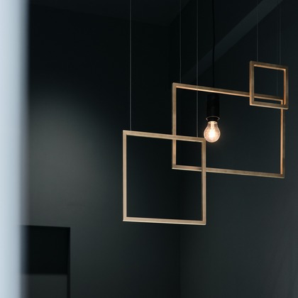 合同会社hirakushashinが撮影した「:albumName」の写真