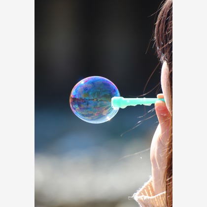 ひときわphotoが撮影した「:albumName」の写真