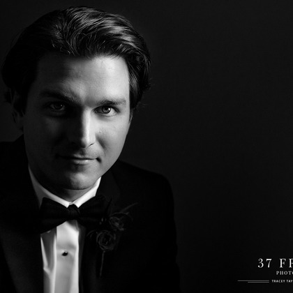 Photo of :albumName taken by 37framesphotography