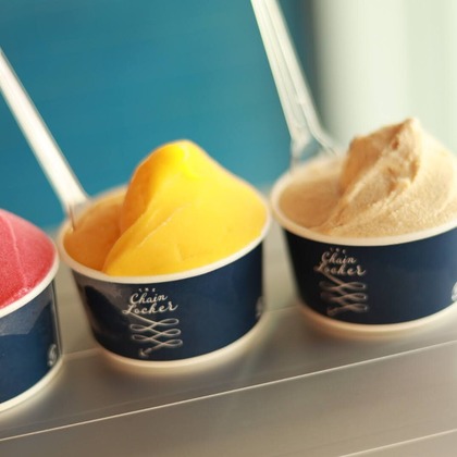 写真屋gonree　阿波根里恵が撮影した店舗/オフィス/サロン撮影/料理撮影の写真