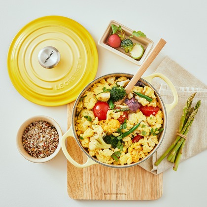 倉木ノエルが撮影した「商品撮影」の写真