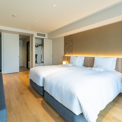 takumatravelが撮影したウェディングや家族、ビジネスの写真