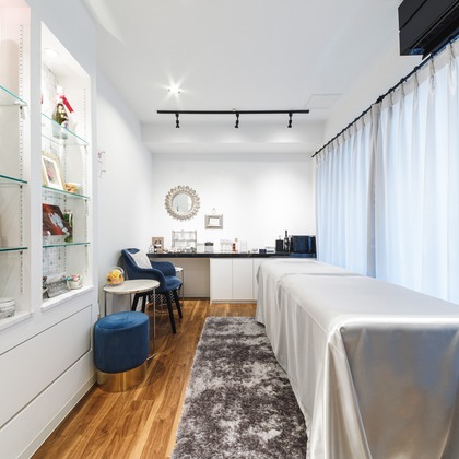 uno e creative act.が撮影した「:albumName」の写真