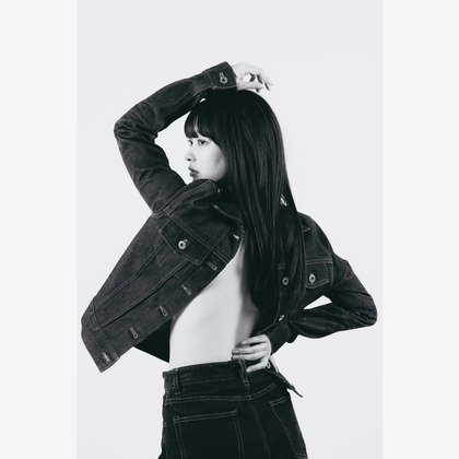 西浦隼翔が撮影した人物撮影の写真