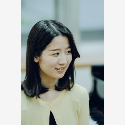 矢崎麦が撮影した人物撮影の写真