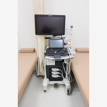 イトウ　ノブミチが撮影したその他/店舗/オフィス/サロン撮影の写真