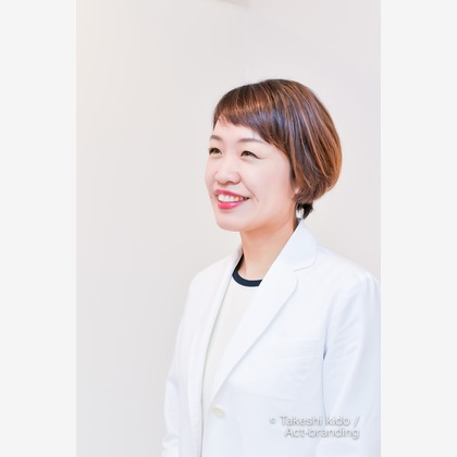 Act-brandingが撮影したウェディングや家族、ビジネスの写真