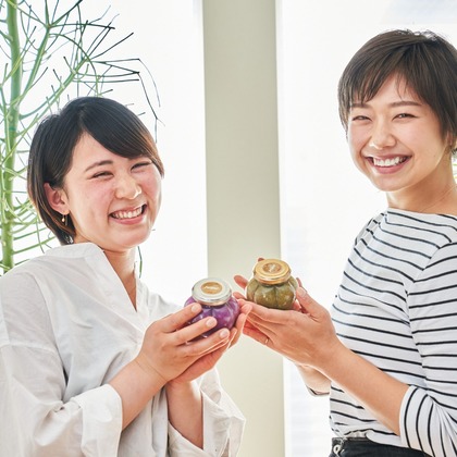 坂元寿行が撮影したウェディングや家族、ビジネスの写真