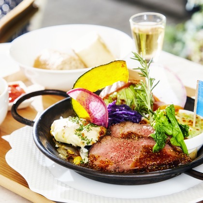 kiharu&photoが撮影した「:albumName」の写真