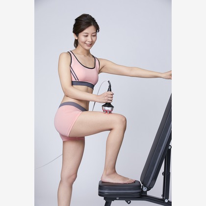 株式会社クリエイティブストゥディオワークス宮田絵里子が撮影した「:albumName」の写真