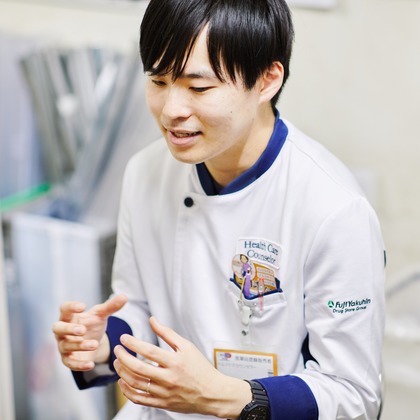 Shun Kanazawaが撮影したウェディングや家族、ビジネスの写真